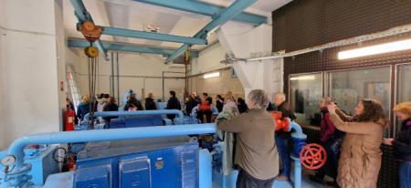 uvodno srečanje _ micro drink 1